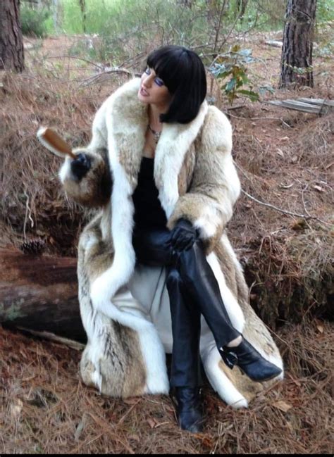 fur mistress|Userpage of Miss